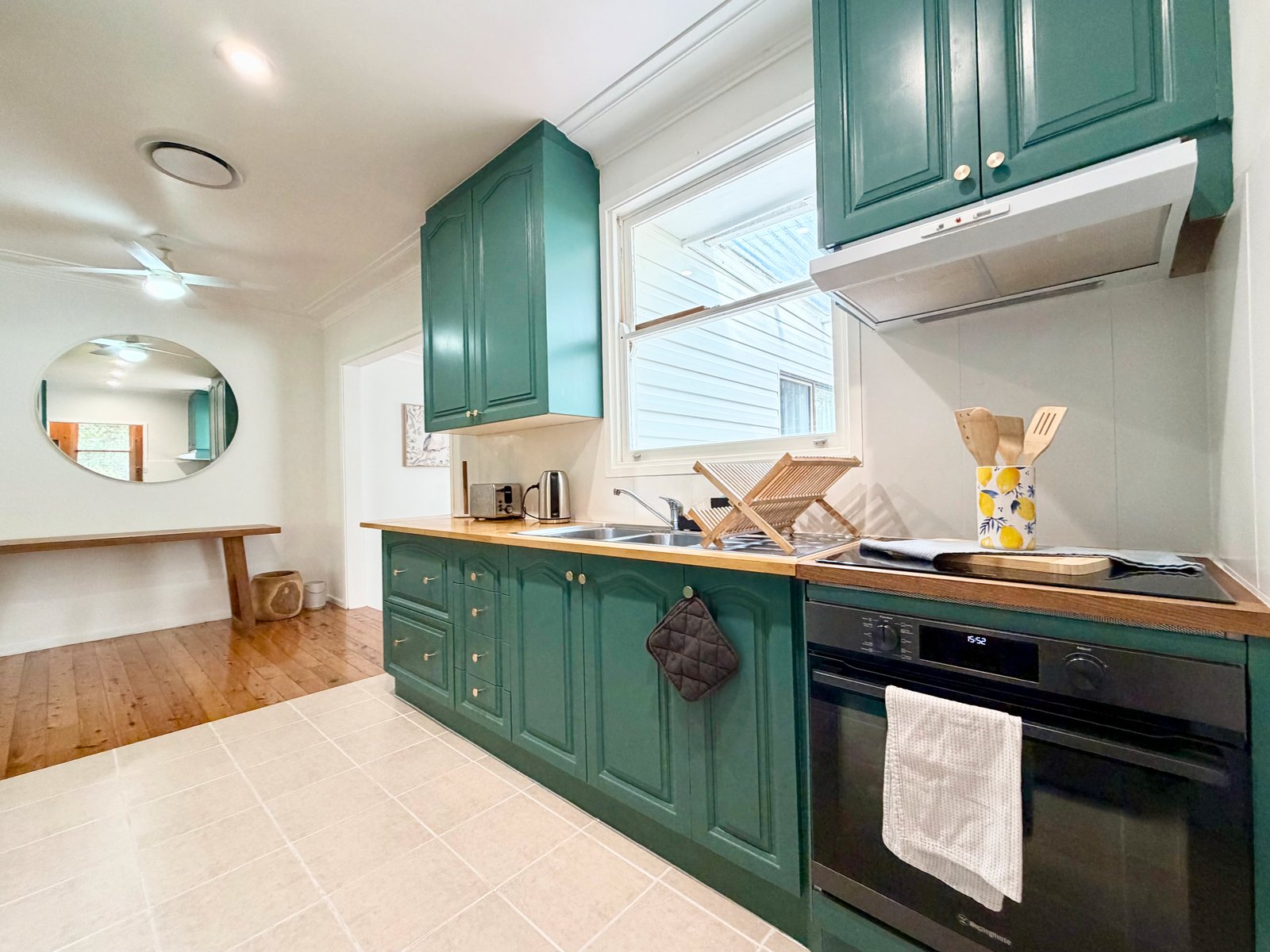 15 Wanda Avenue SALAMANDER BAY 7