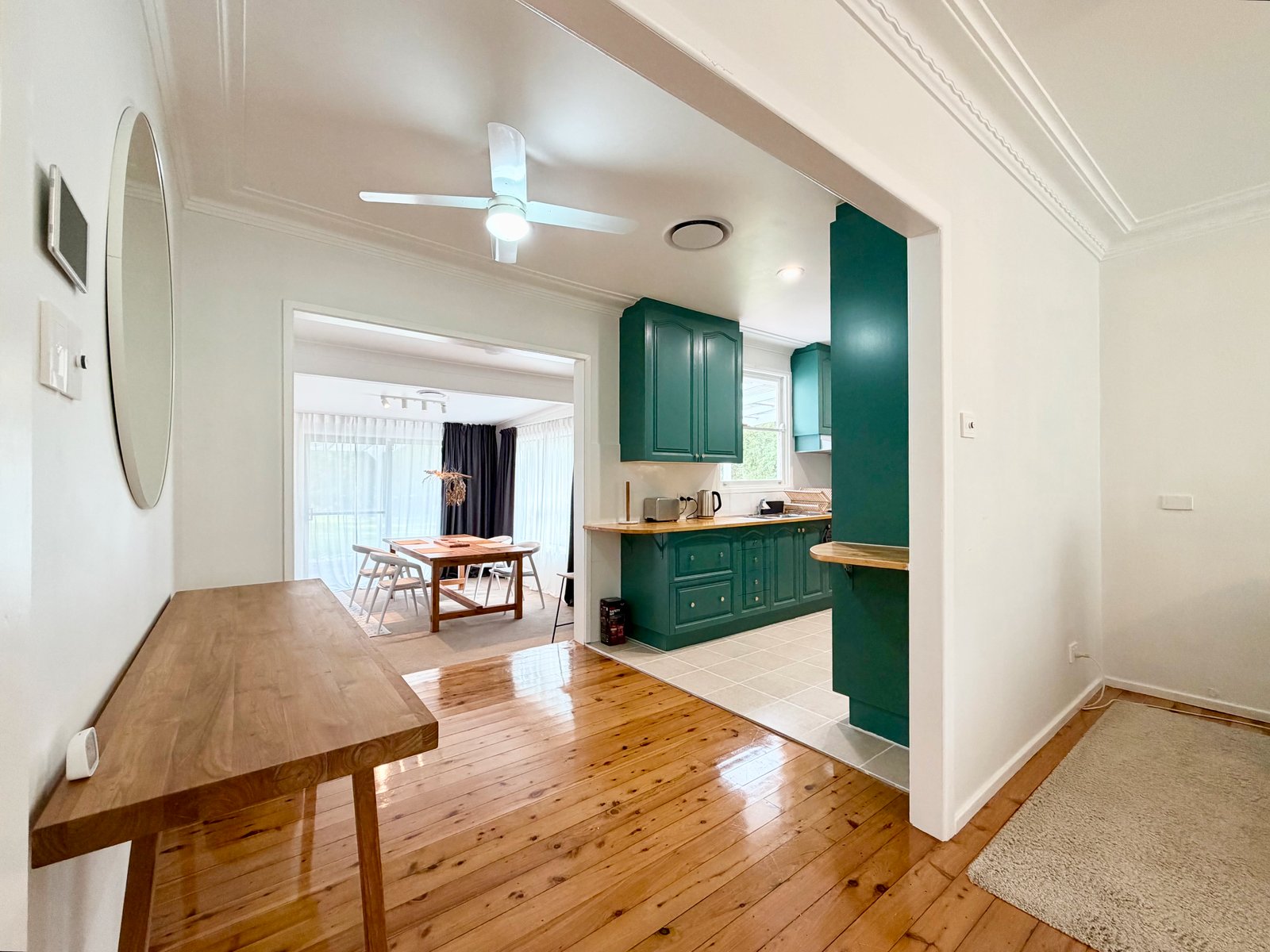 15 Wanda Avenue SALAMANDER BAY 9