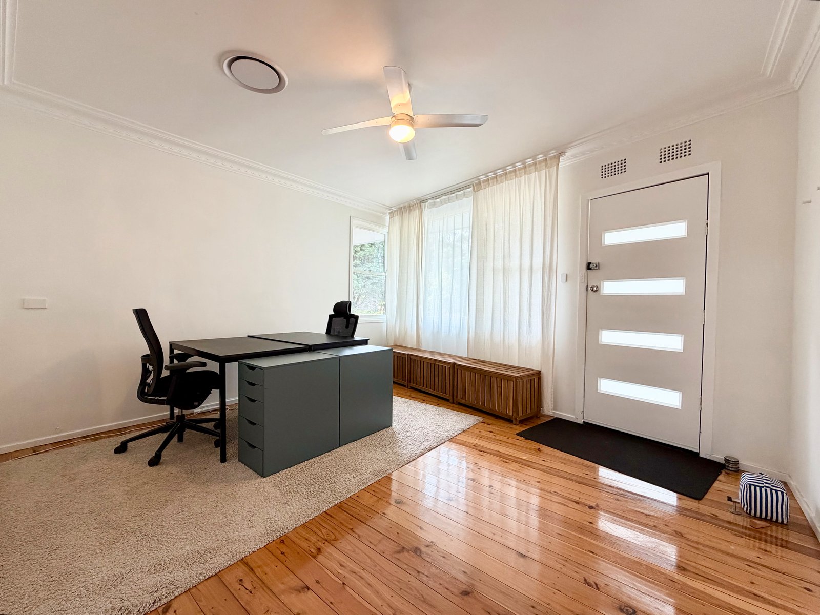 15 Wanda Avenue SALAMANDER BAY 10