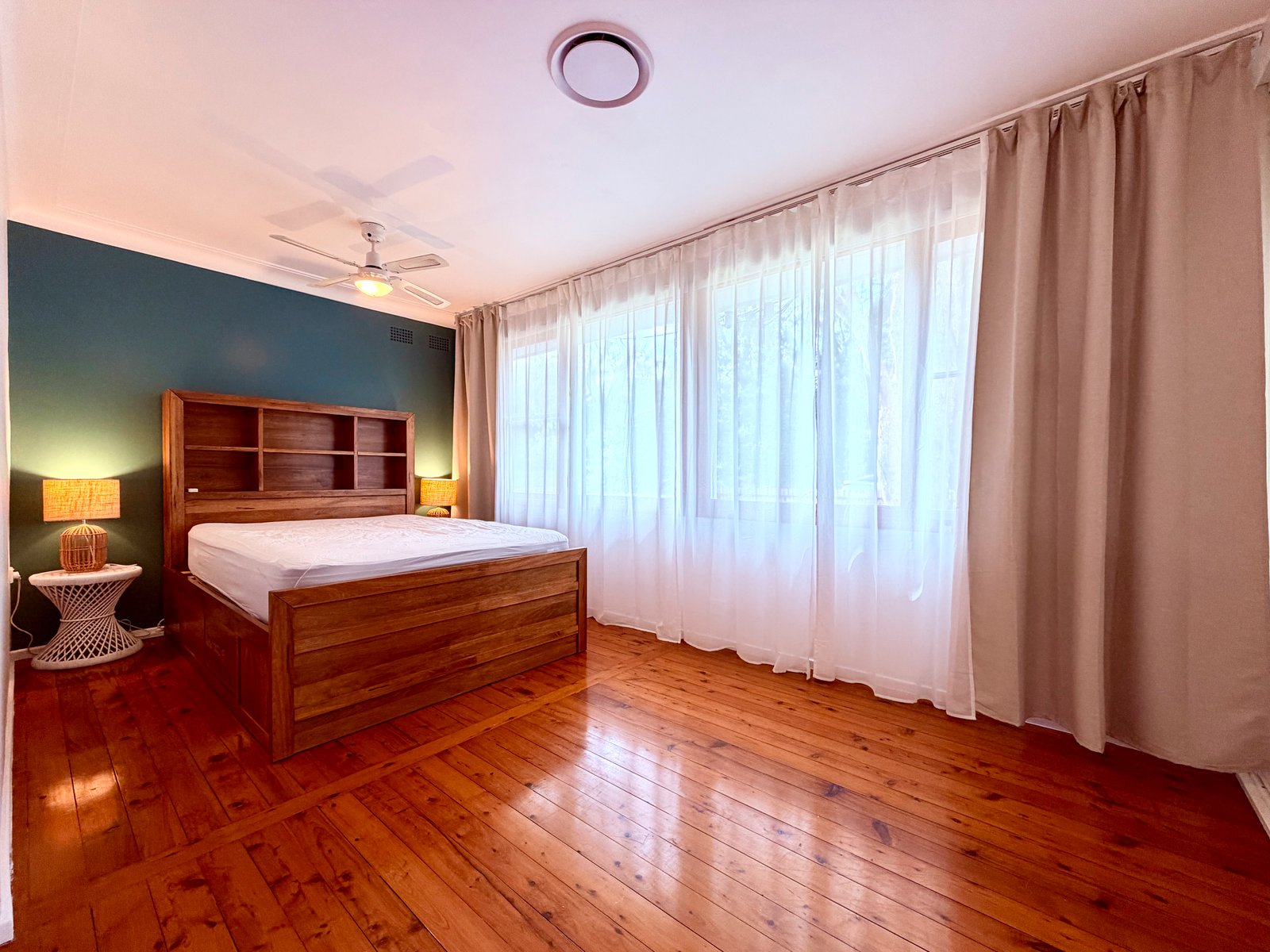 15 Wanda Avenue SALAMANDER BAY 11