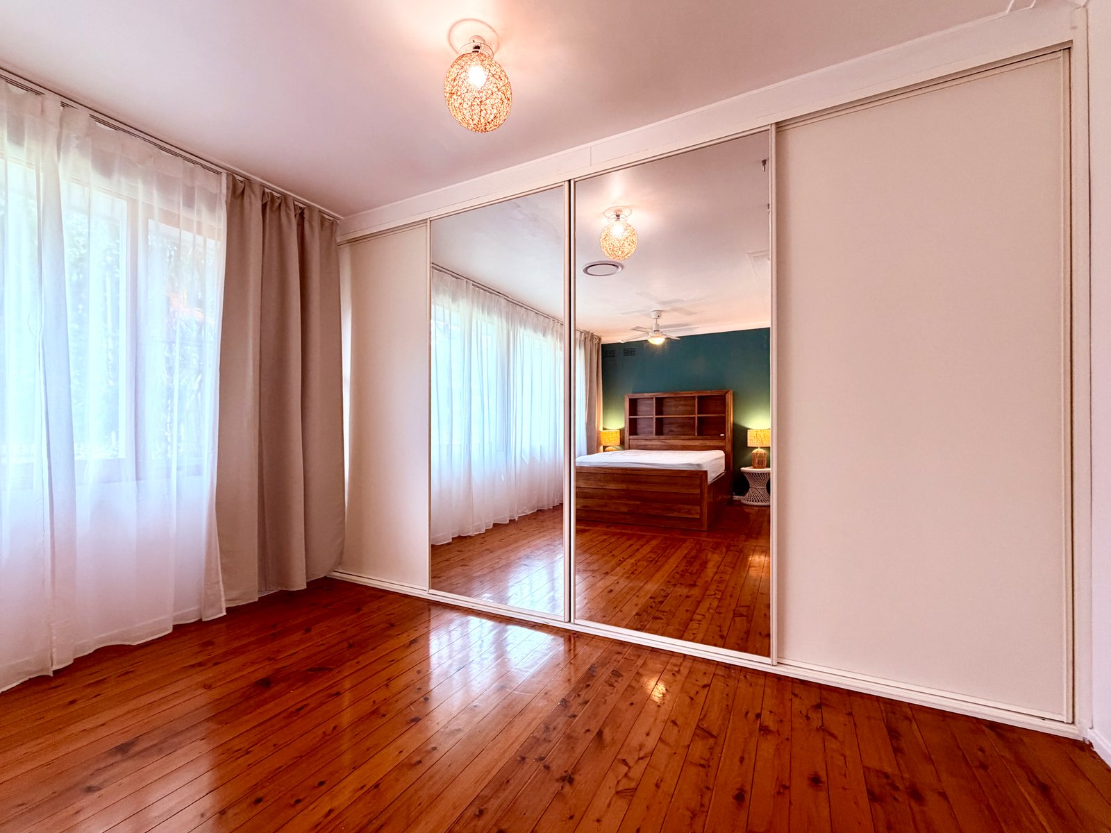 15 Wanda Avenue SALAMANDER BAY 12