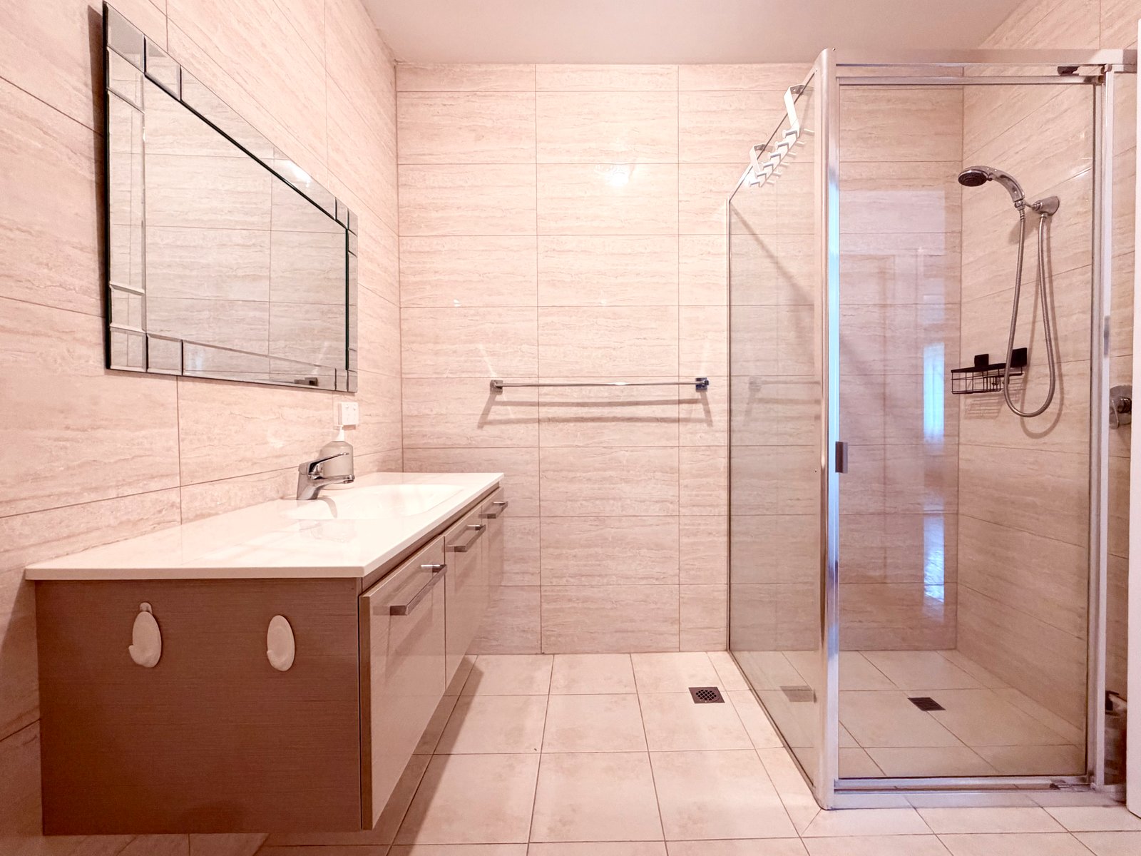 15 Wanda Avenue SALAMANDER BAY 13