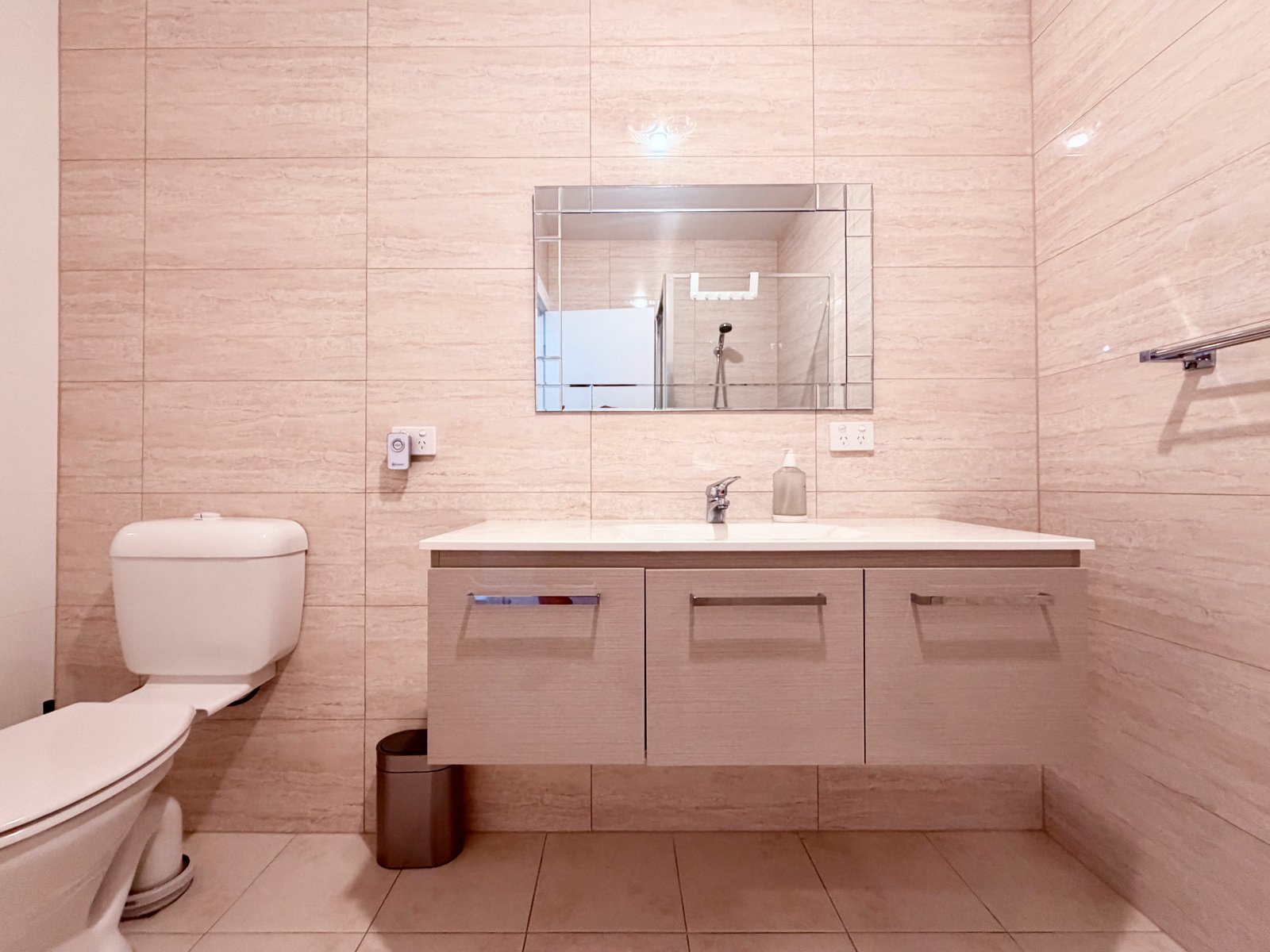 15 Wanda Avenue SALAMANDER BAY 14