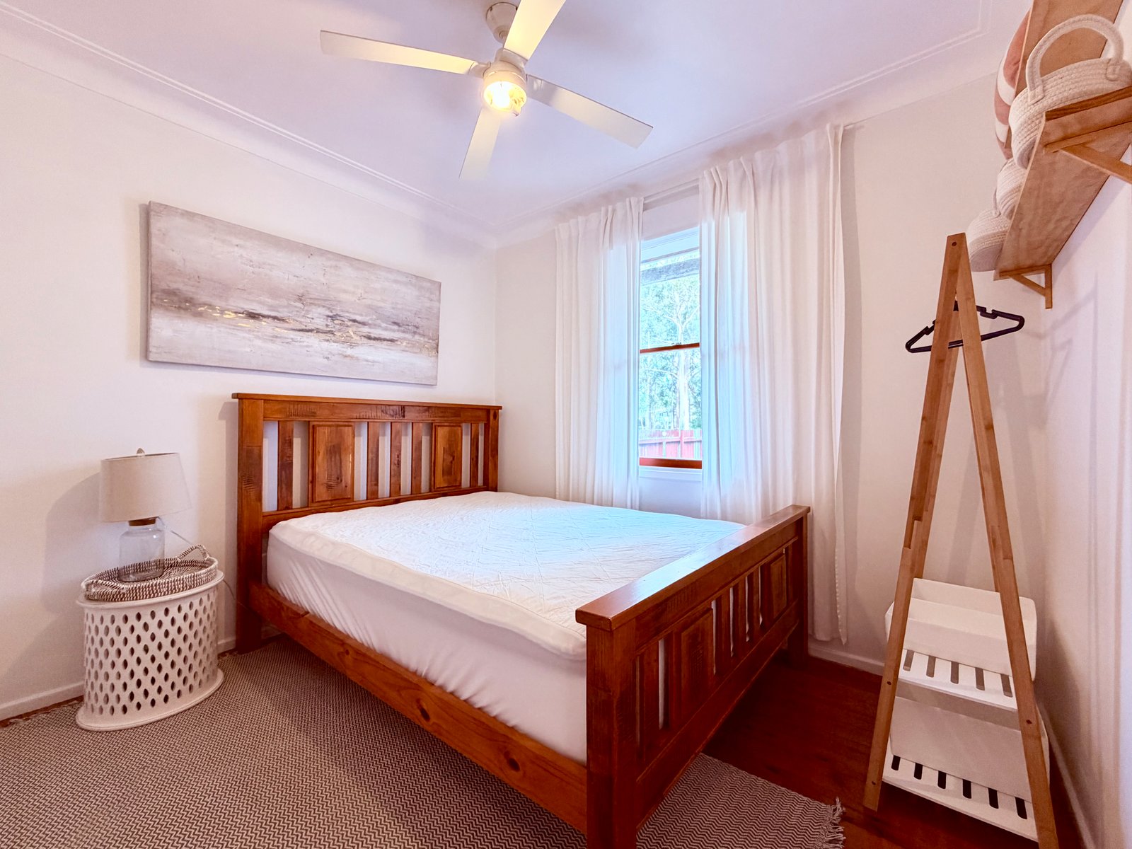 15 Wanda Avenue SALAMANDER BAY 15