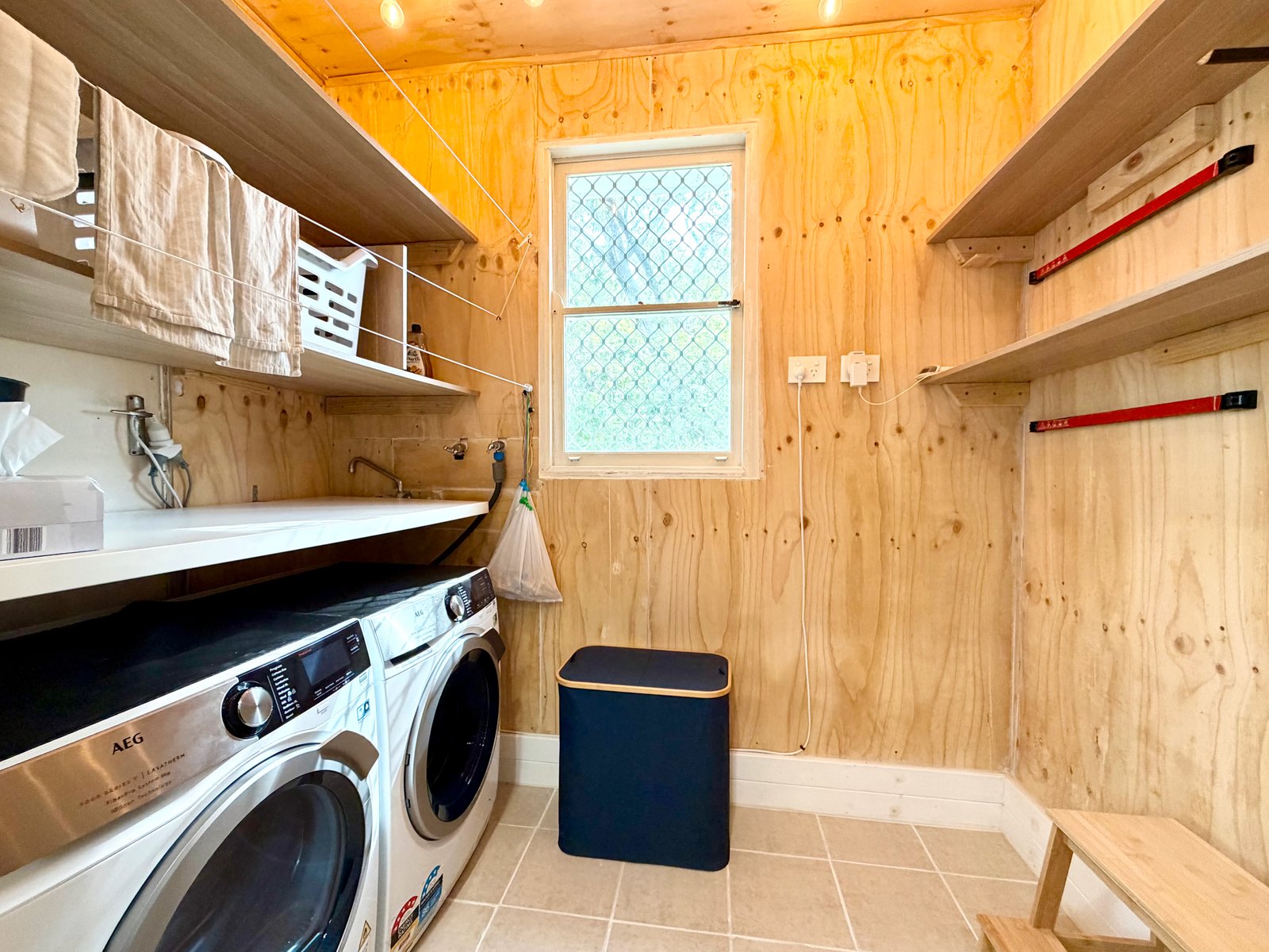 15 Wanda Avenue SALAMANDER BAY 16