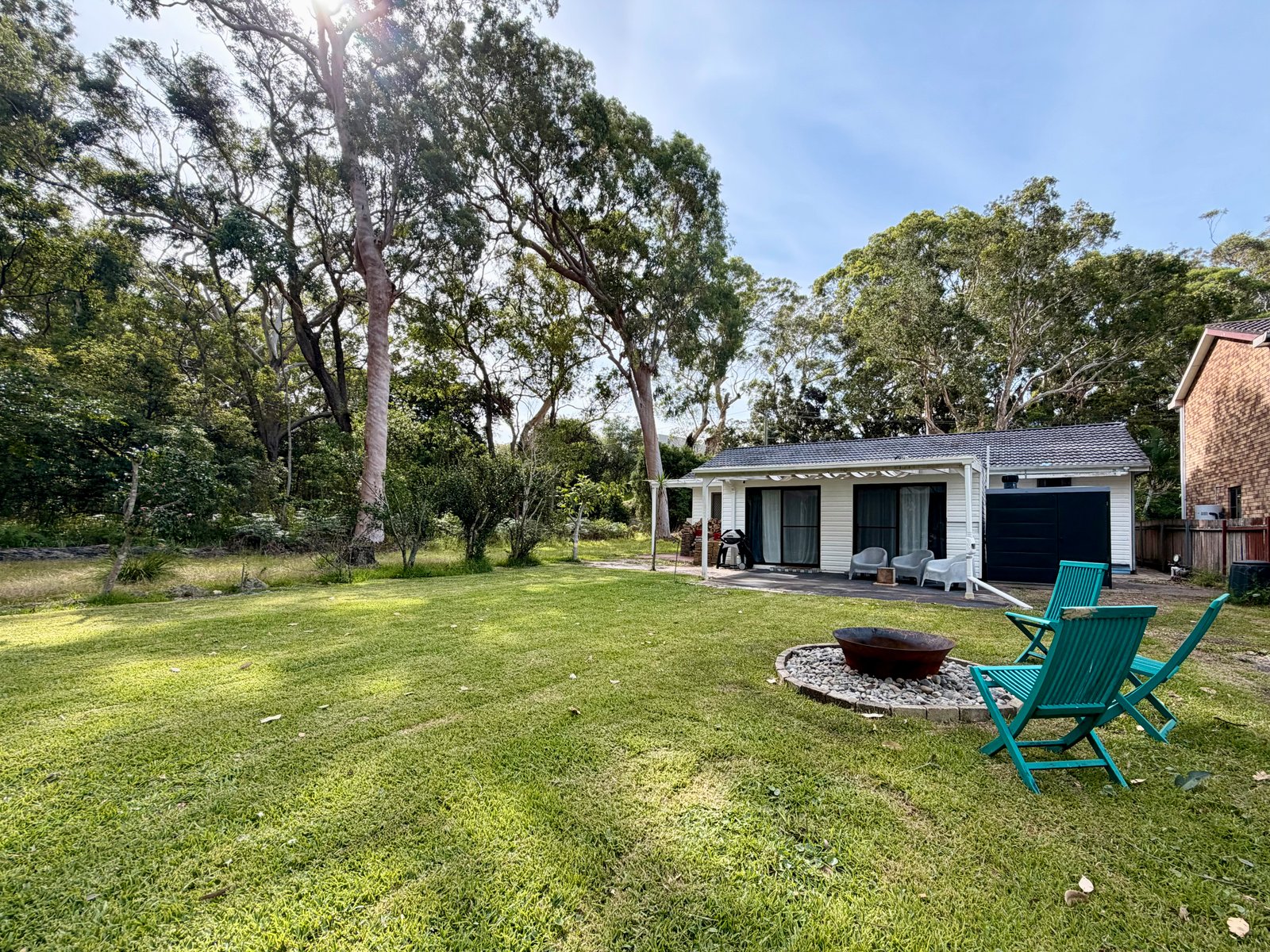 15 Wanda Avenue SALAMANDER BAY 18