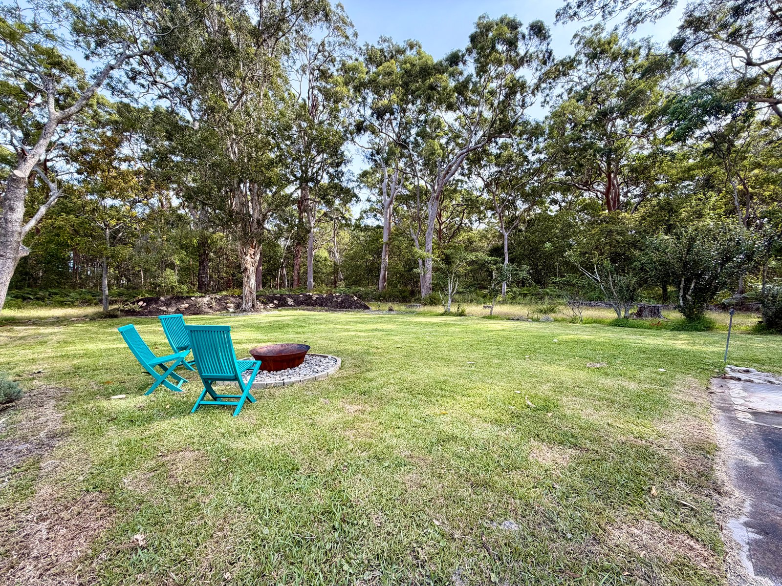 15 Wanda Avenue SALAMANDER BAY 19