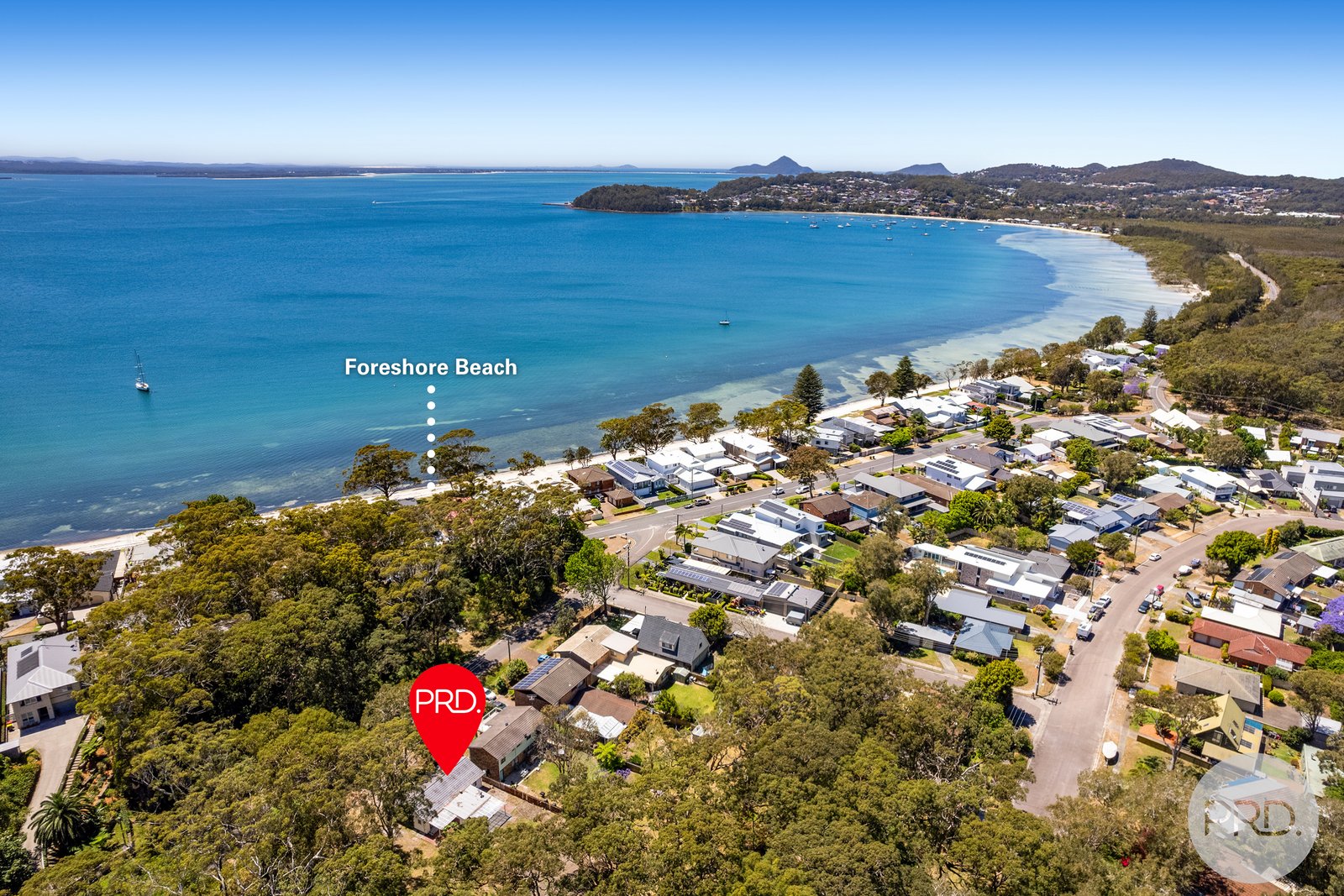 15 Wanda Avenue SALAMANDER BAY 22