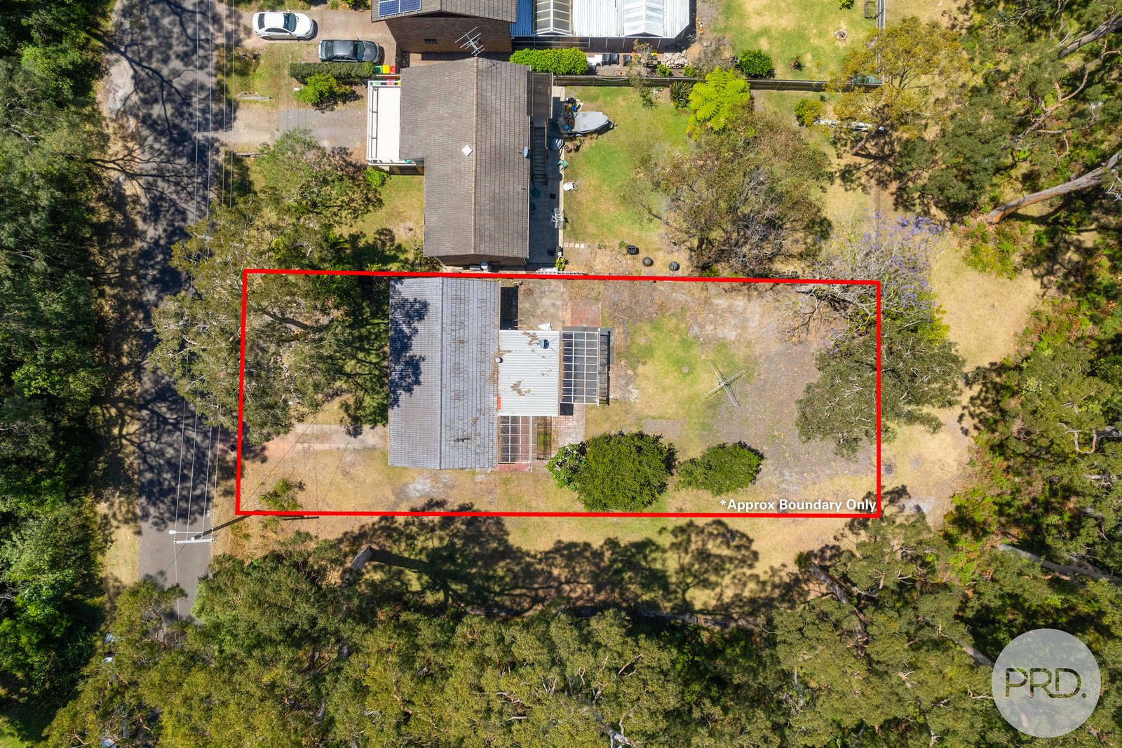 15 Wanda Avenue SALAMANDER BAY 24