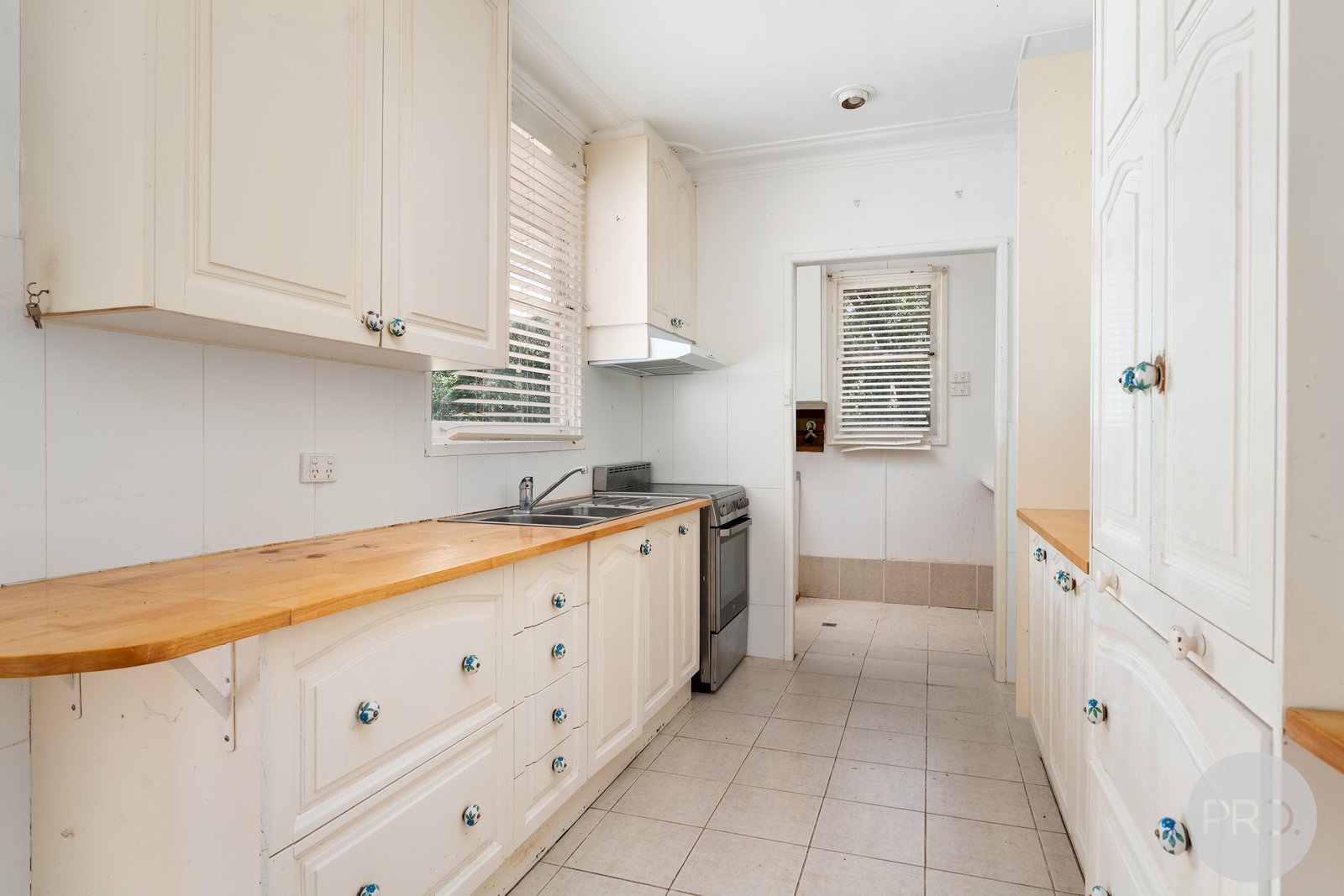 15 Wanda Avenue SALAMANDER BAY 5