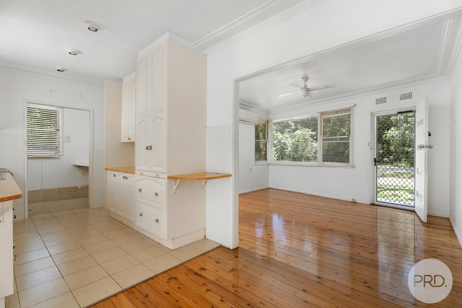 15 Wanda Avenue SALAMANDER BAY 6