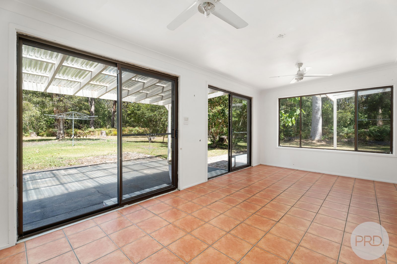 15 Wanda Avenue SALAMANDER BAY 7
