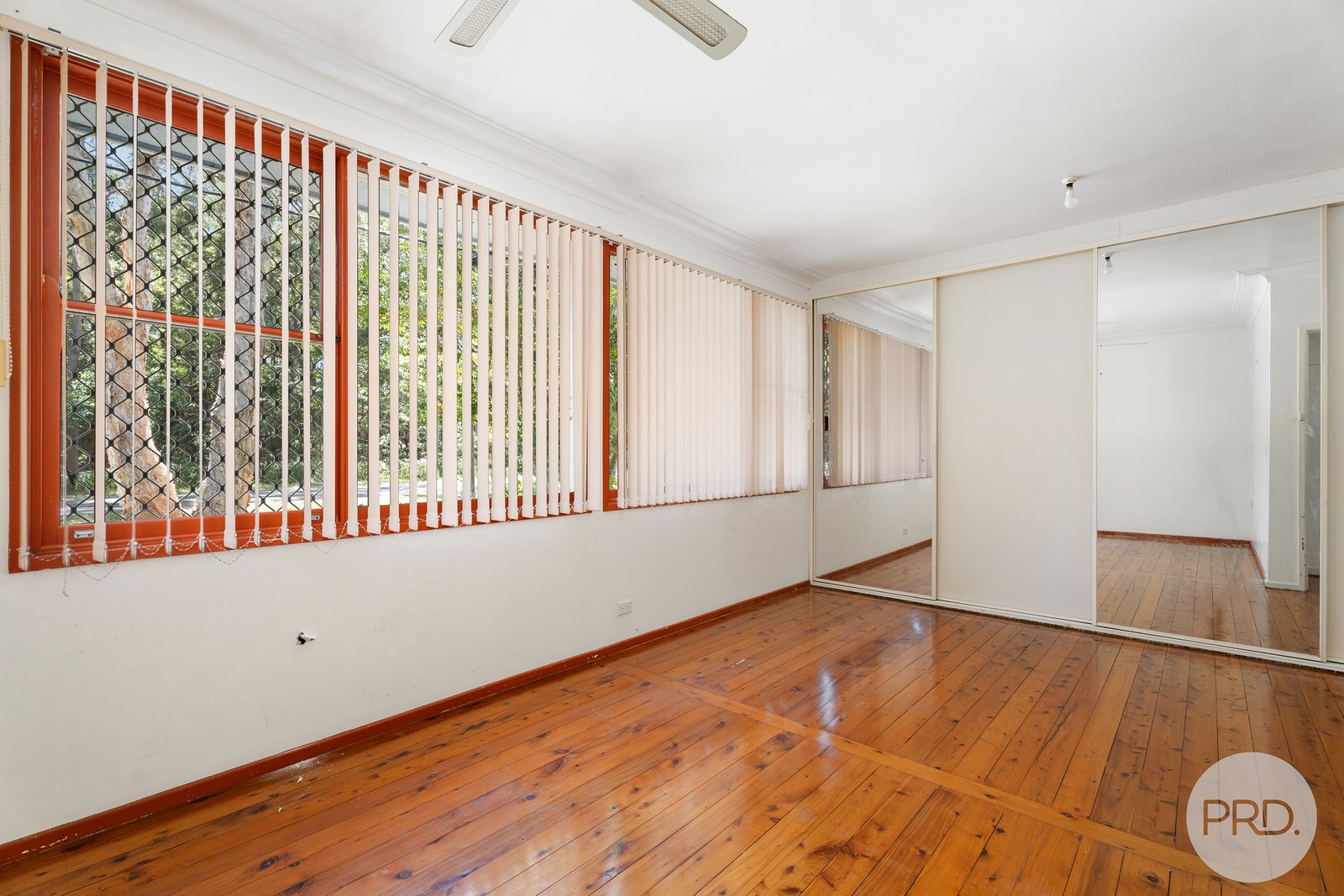 15 Wanda Avenue SALAMANDER BAY 10