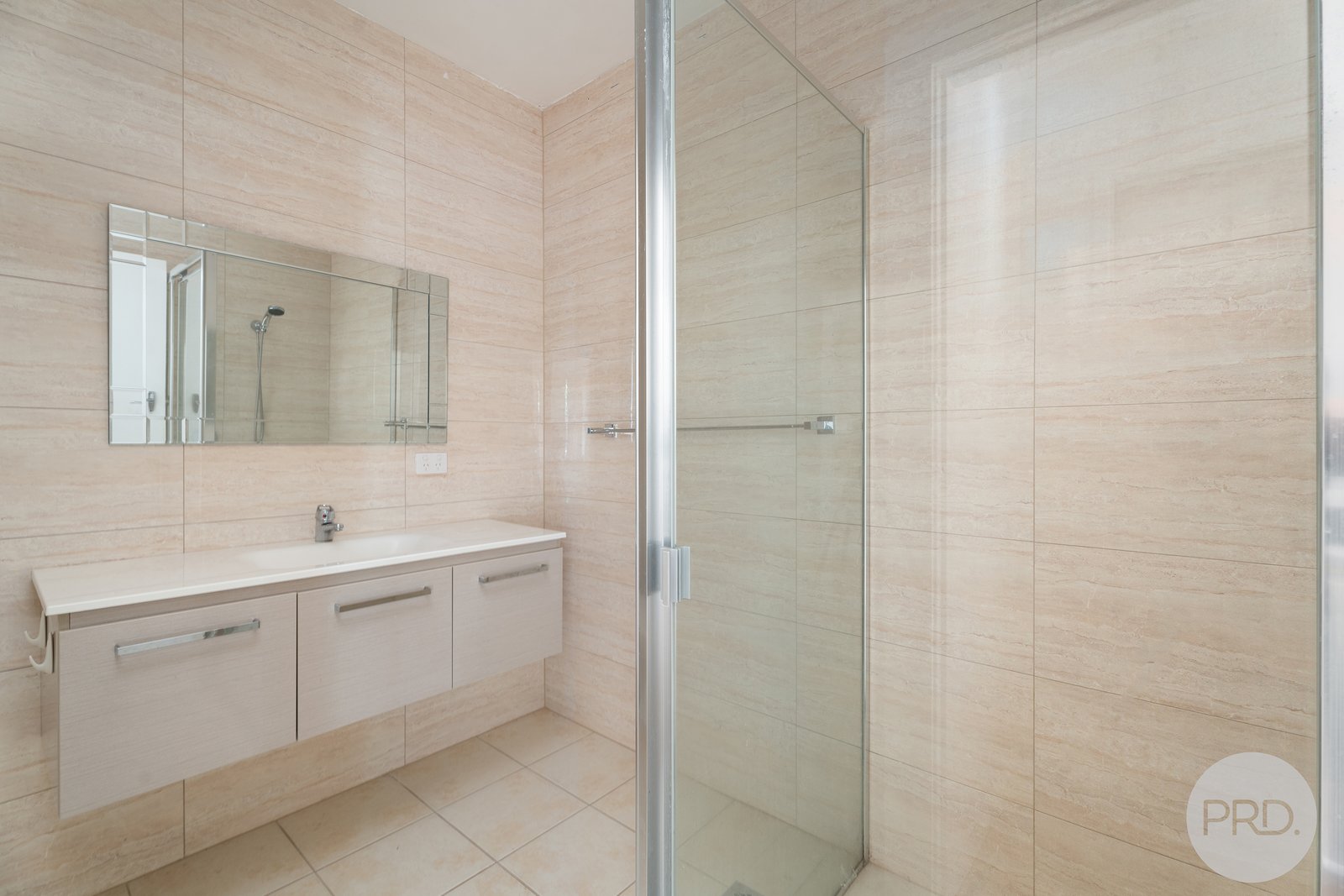 15 Wanda Avenue SALAMANDER BAY 12