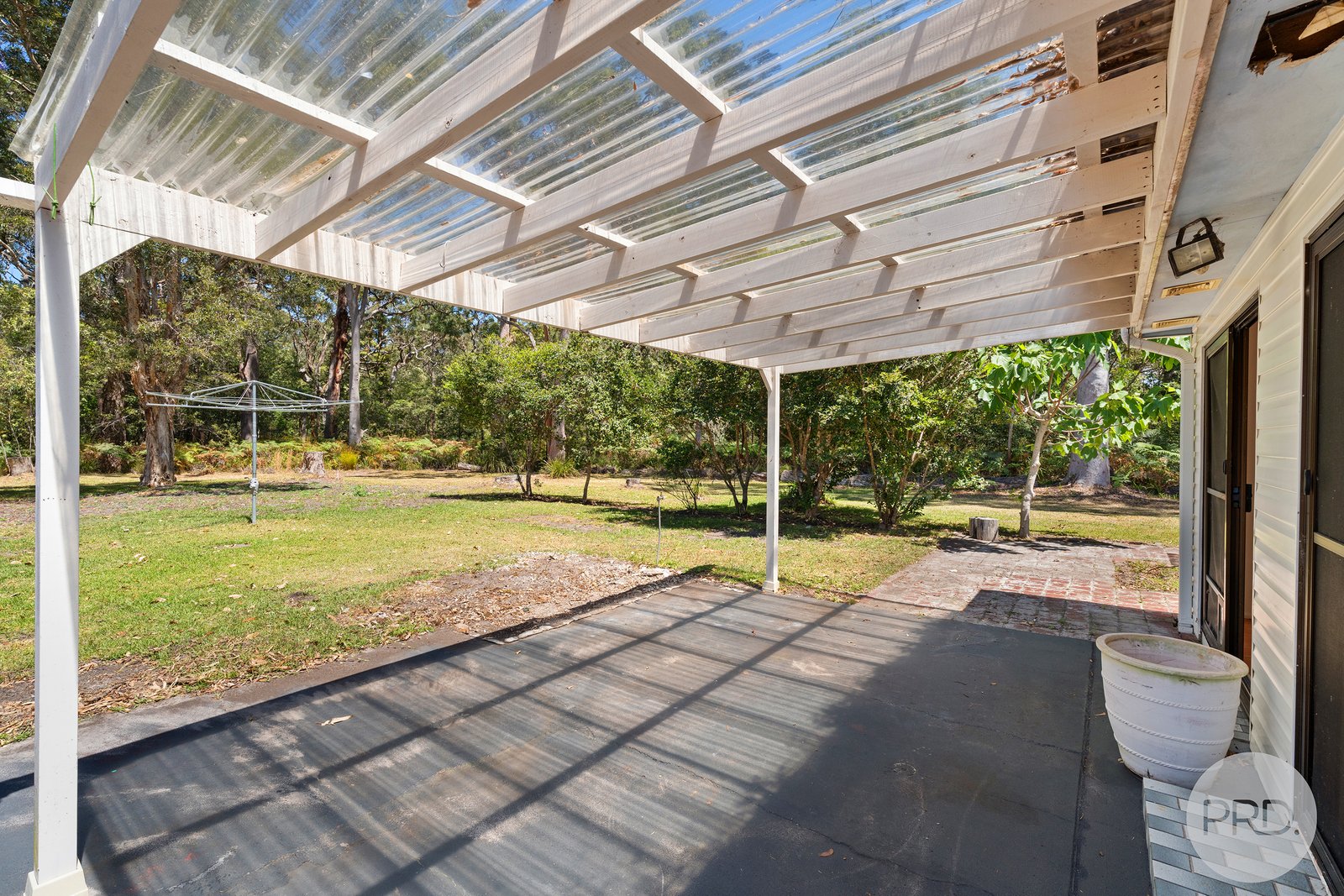 15 Wanda Avenue SALAMANDER BAY 13
