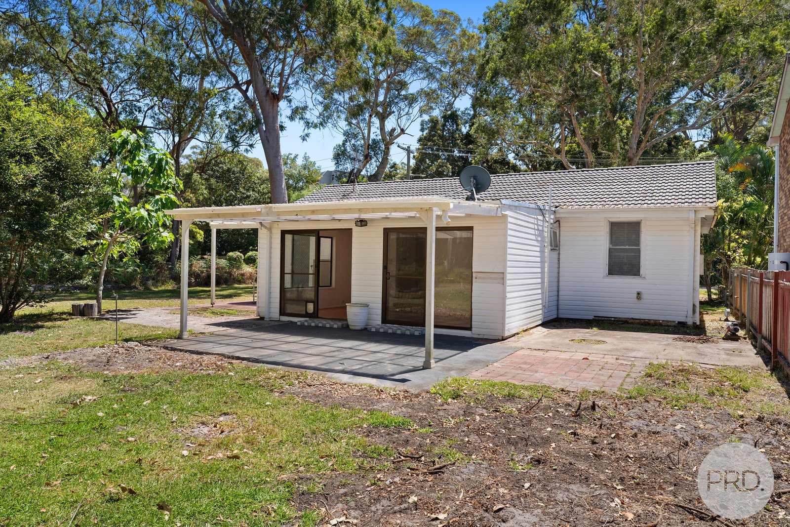 15 Wanda Avenue SALAMANDER BAY 15