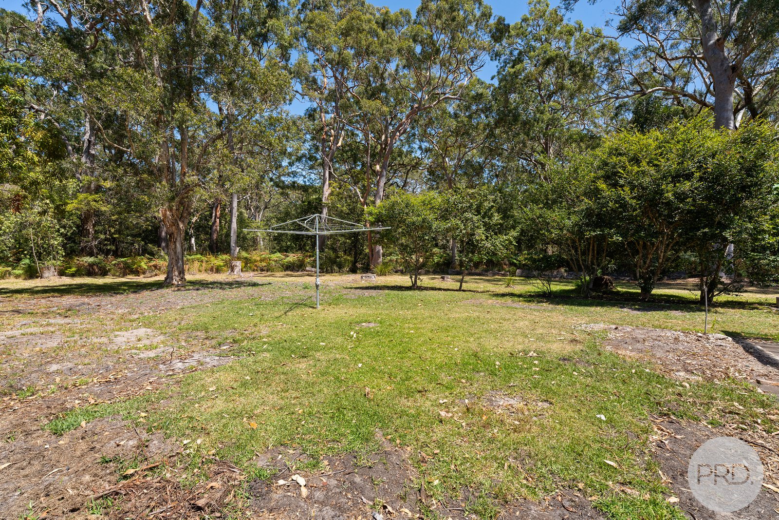 15 Wanda Avenue SALAMANDER BAY 16