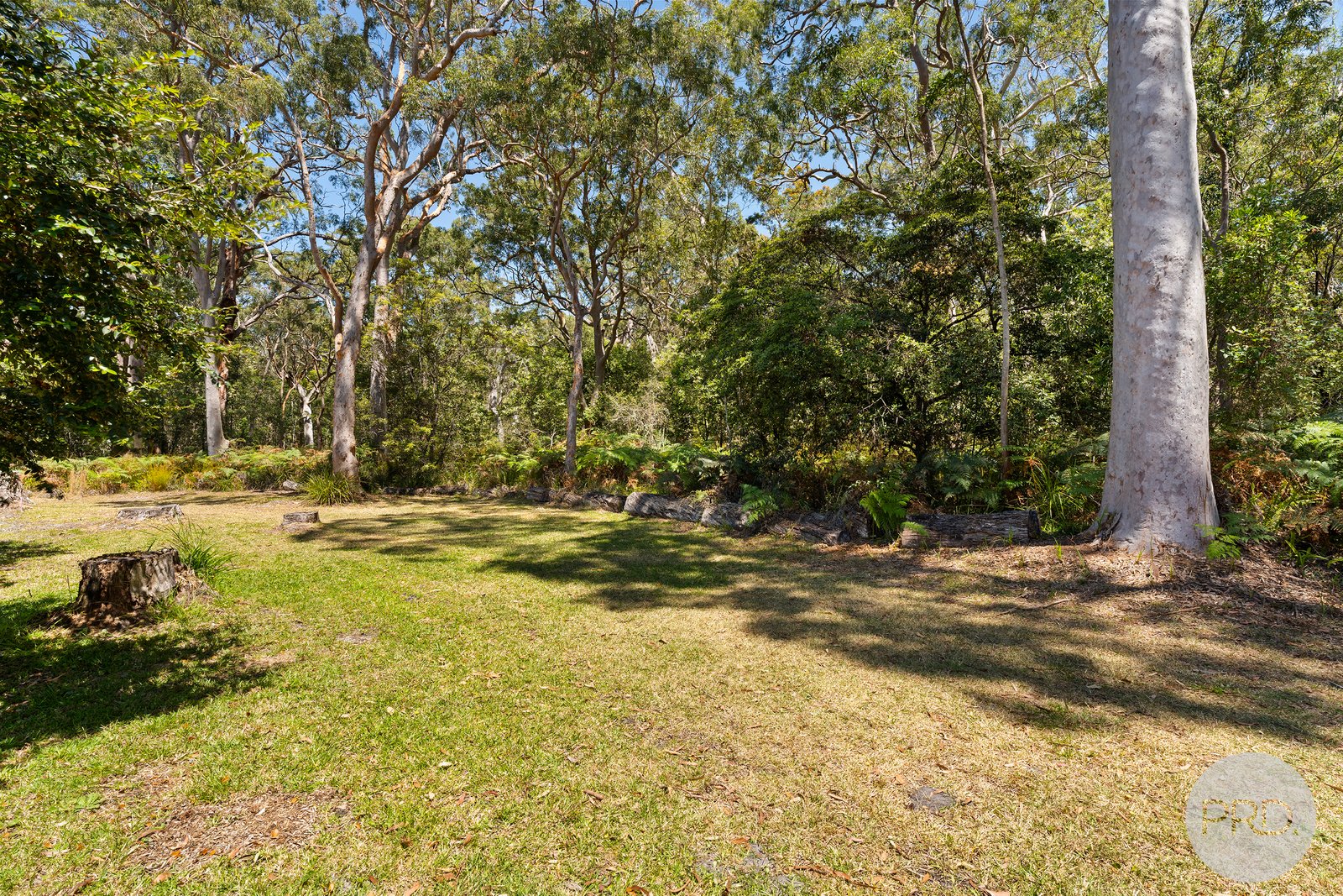 15 Wanda Avenue SALAMANDER BAY 17