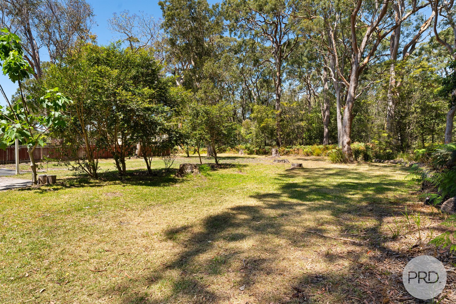 15 Wanda Avenue SALAMANDER BAY 18