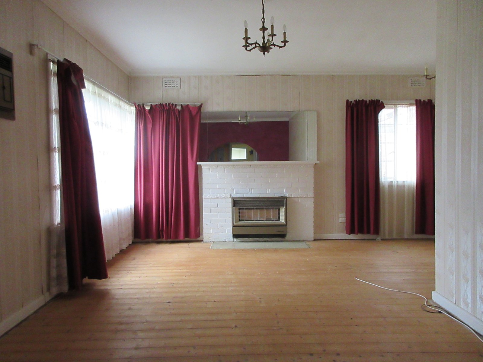 Gallery: 15 Waratah Street
