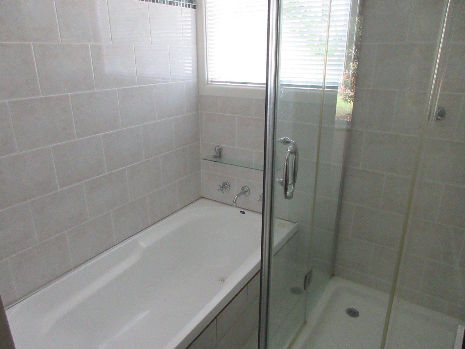 Gallery: 15 Waratah Street