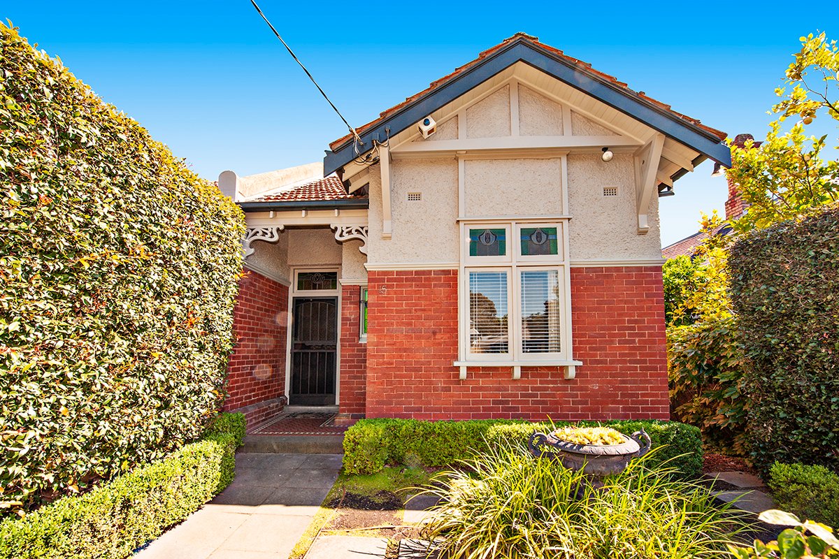 15 Warburton Road, CAMBERWELL VIC 3124 Buxton 2022