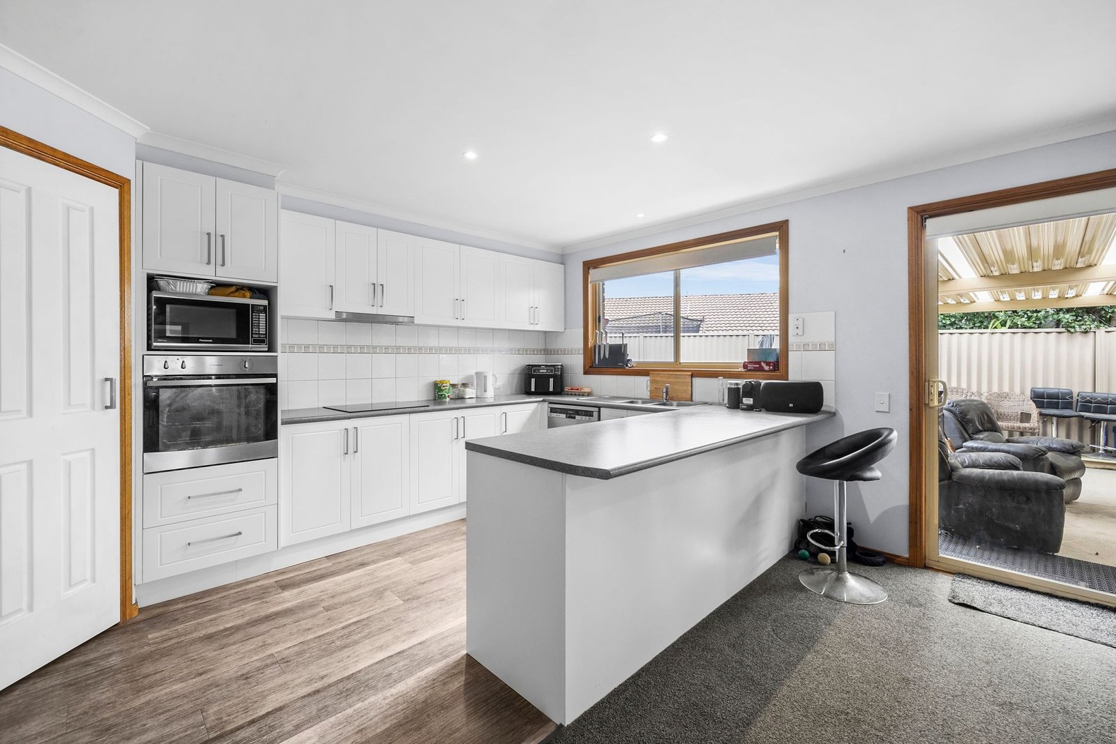 Gallery: 15 Warrina Drive