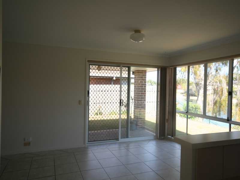 15 Waterdown Drive ELANORA 3