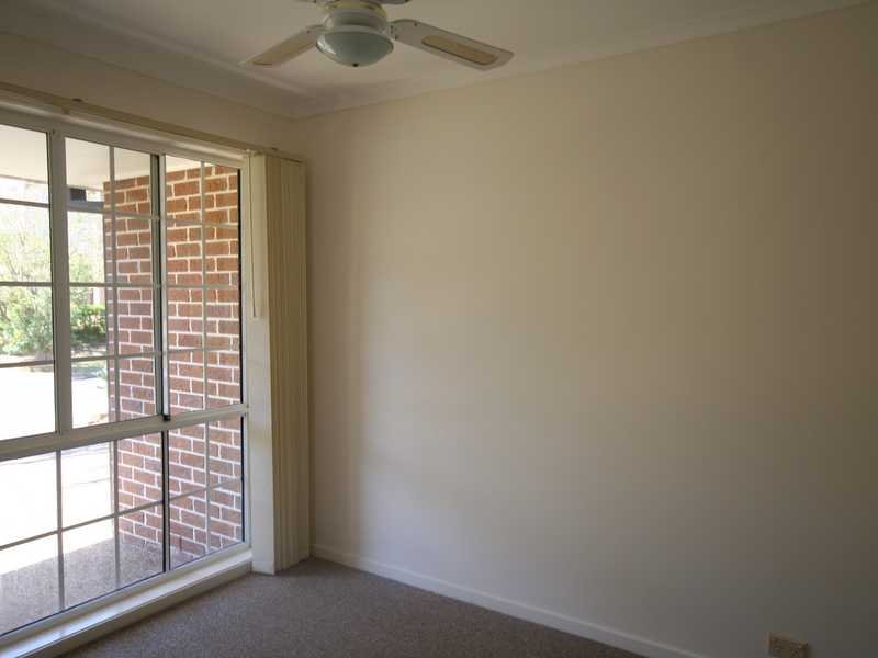 15 Waterdown Drive ELANORA 4