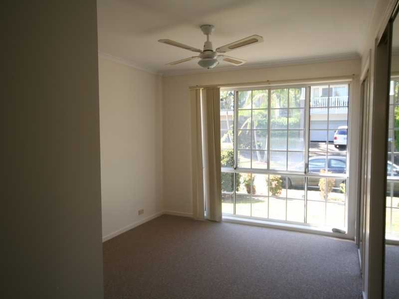 15 Waterdown Drive ELANORA 5