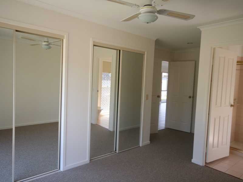 15 Waterdown Drive ELANORA 6