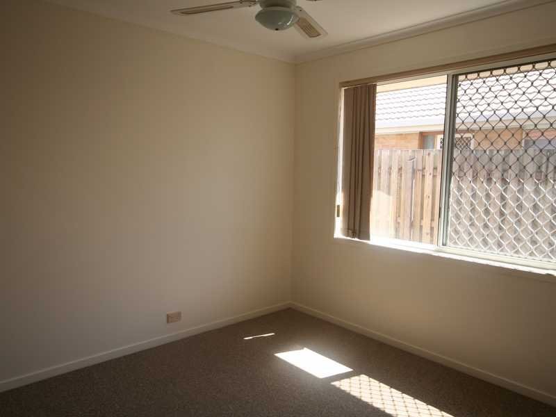 15 Waterdown Drive ELANORA 8