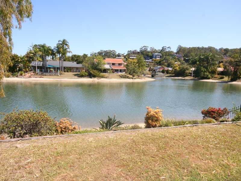 15 Waterdown Drive ELANORA 11