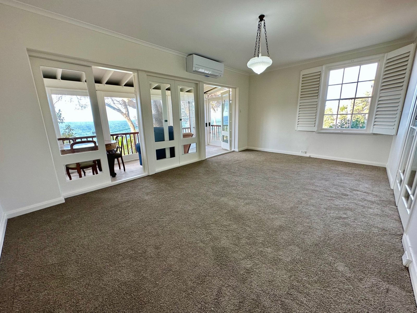 15 Waterside Avenue MAROUBRA 4
