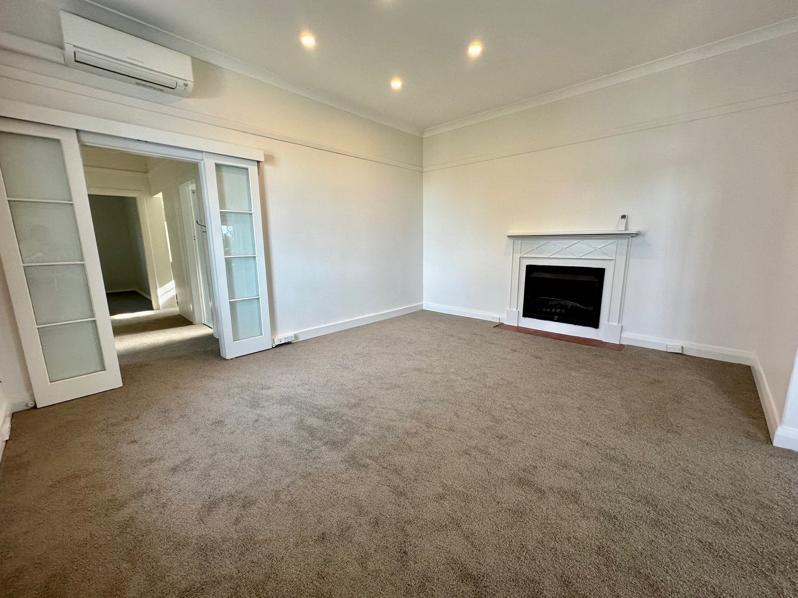15 Waterside Avenue MAROUBRA 5