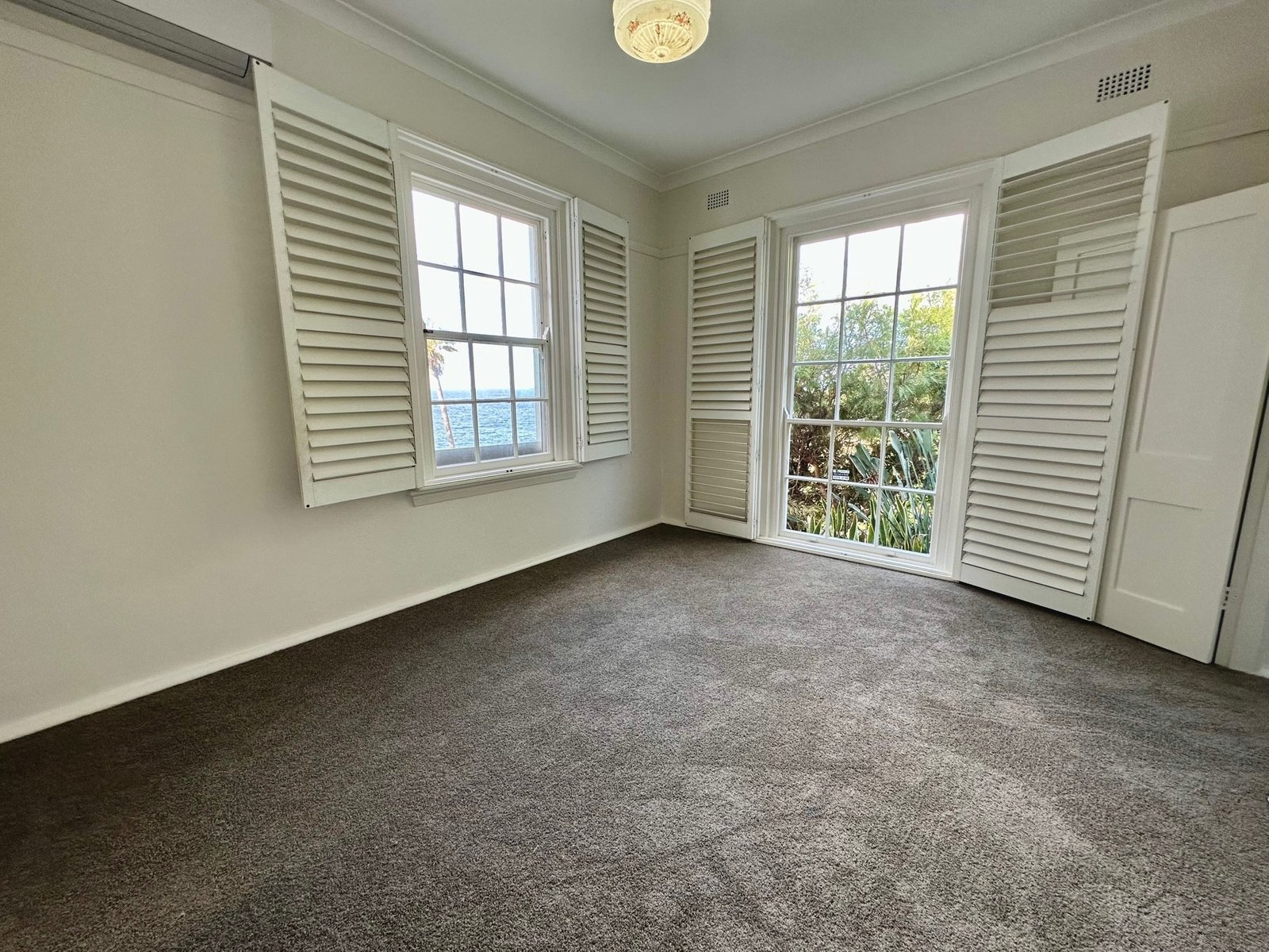 15 Waterside Avenue MAROUBRA 7