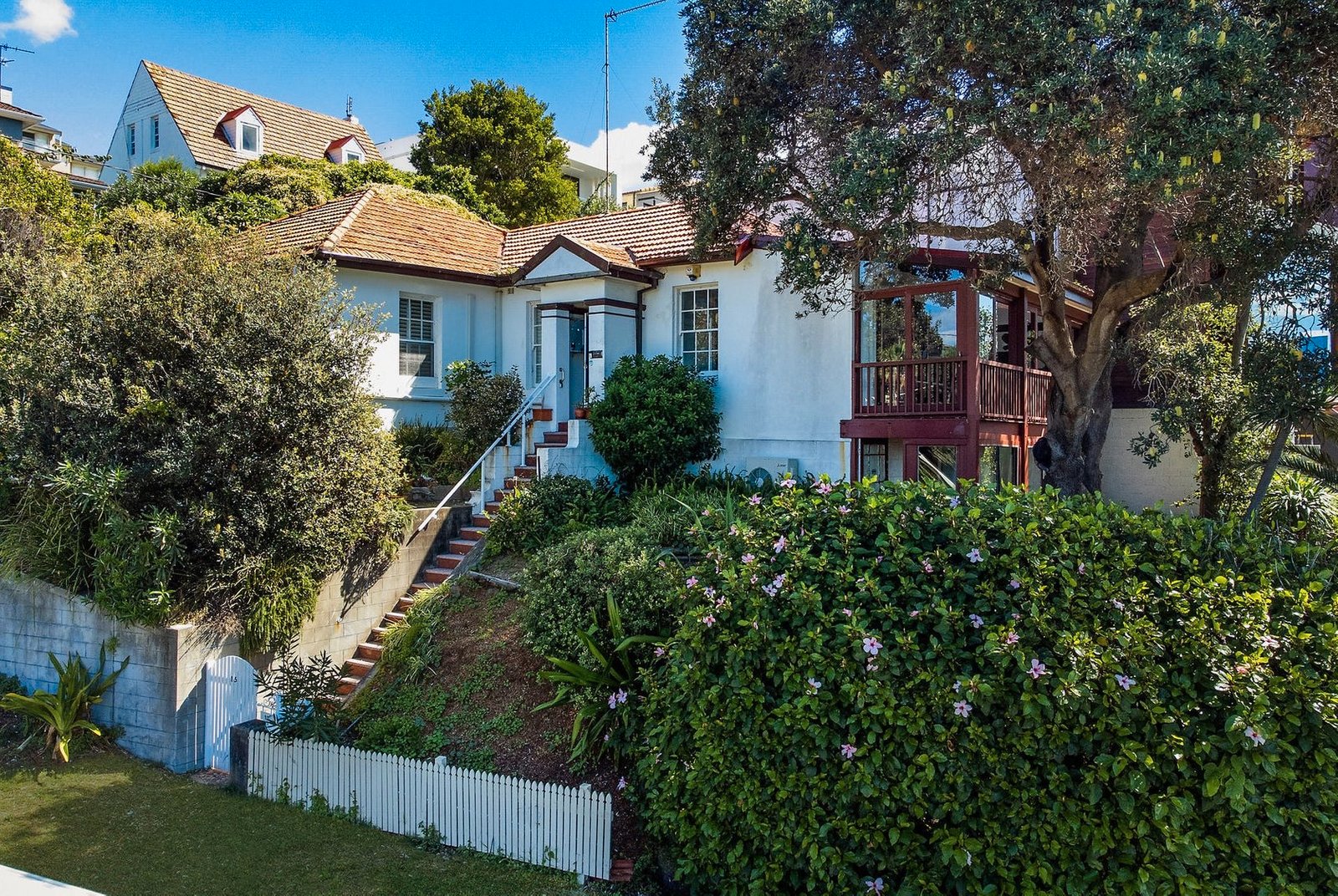 15 Waterside Avenue MAROUBRA 11