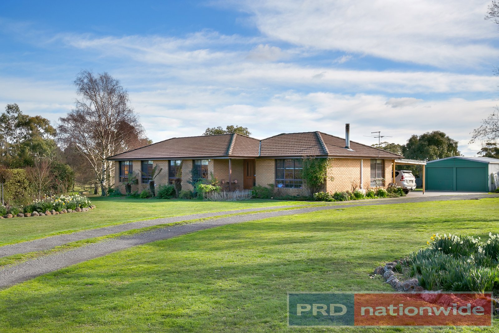15 Wattle Flat Road WATTLE FLAT 3