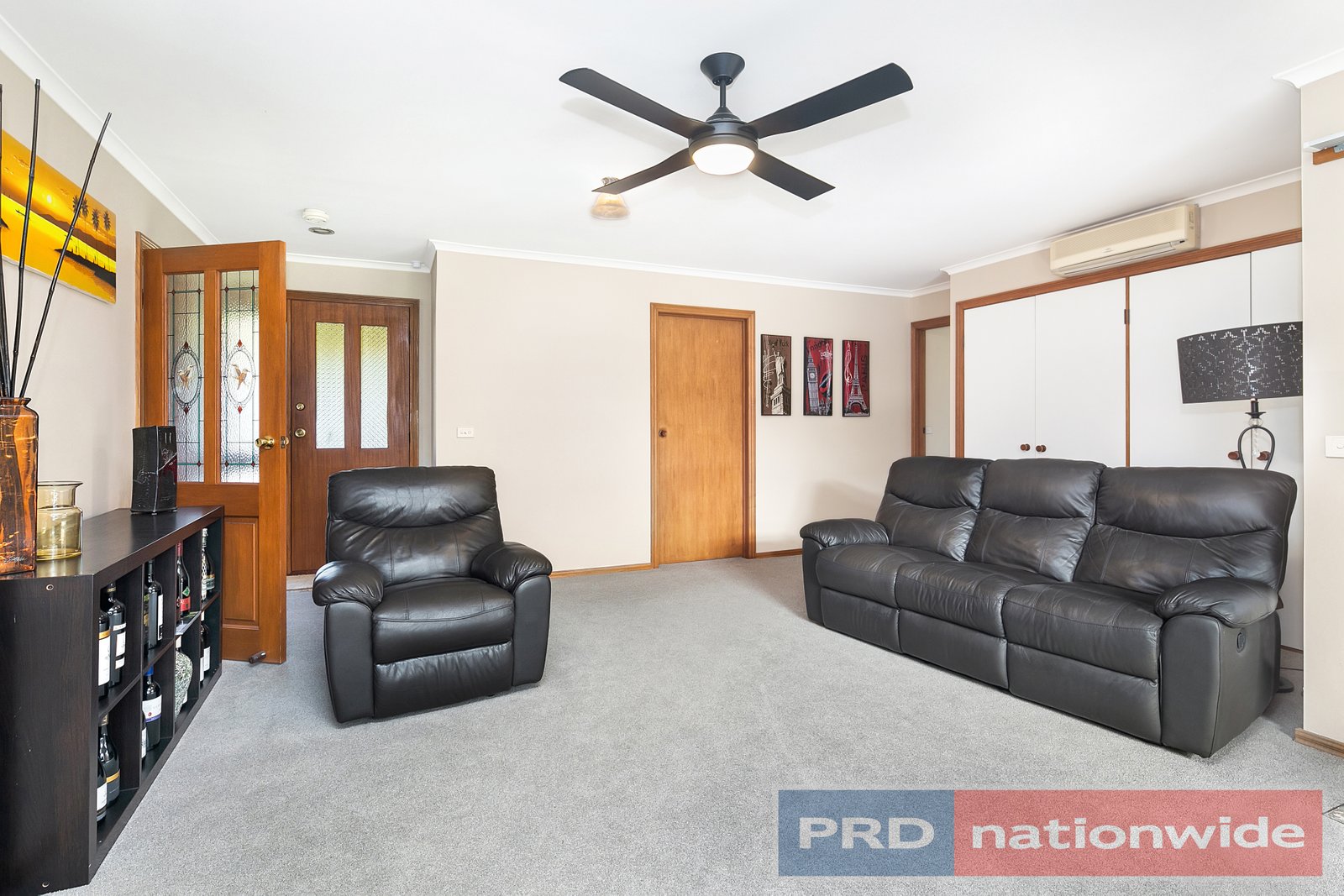 15 Wattle Flat Road WATTLE FLAT 5