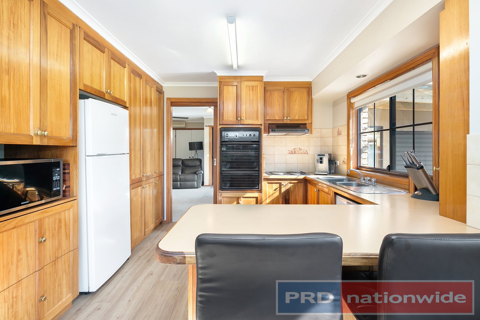 15 Wattle Flat Road WATTLE FLAT 7