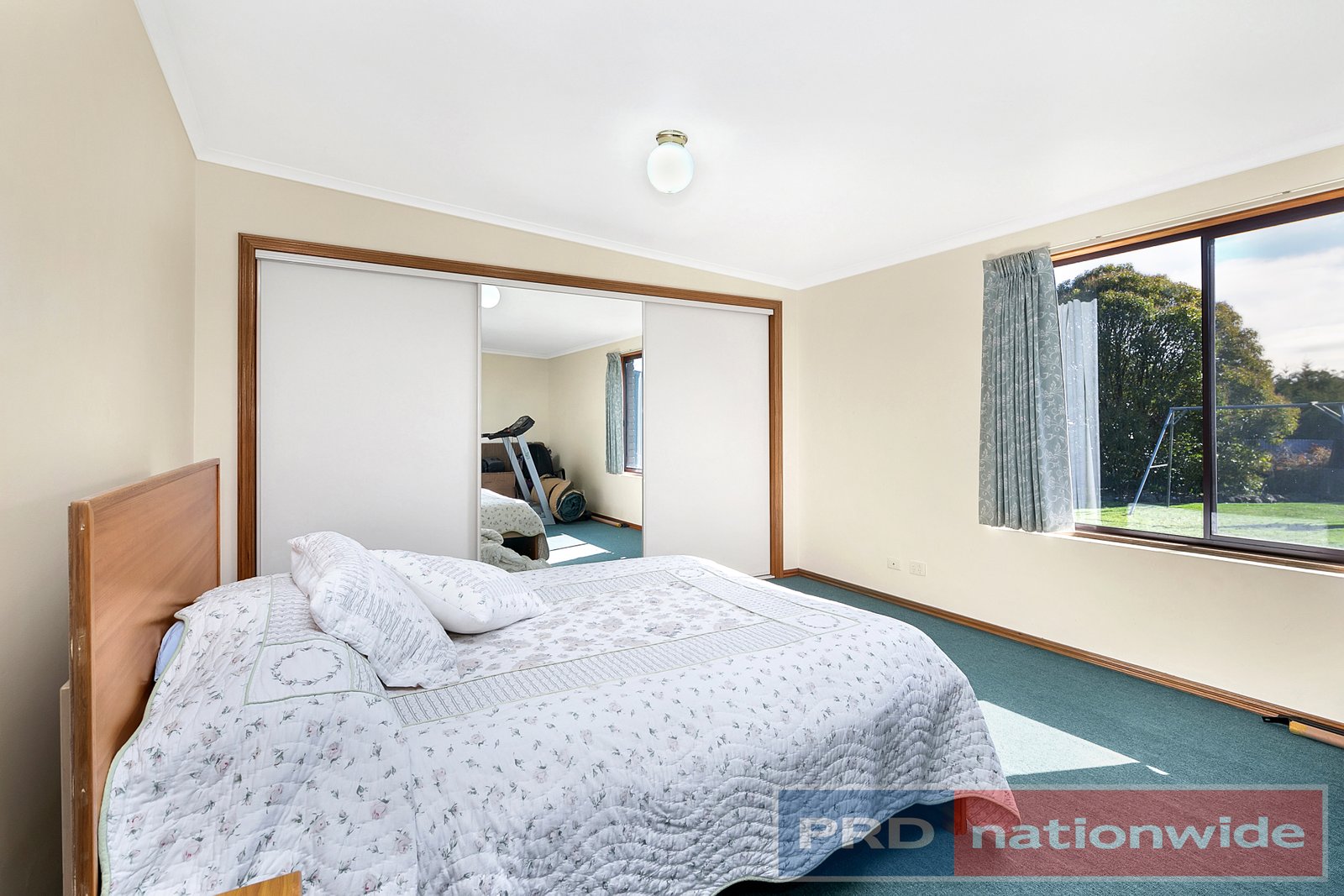 15 Wattle Flat Road WATTLE FLAT 9