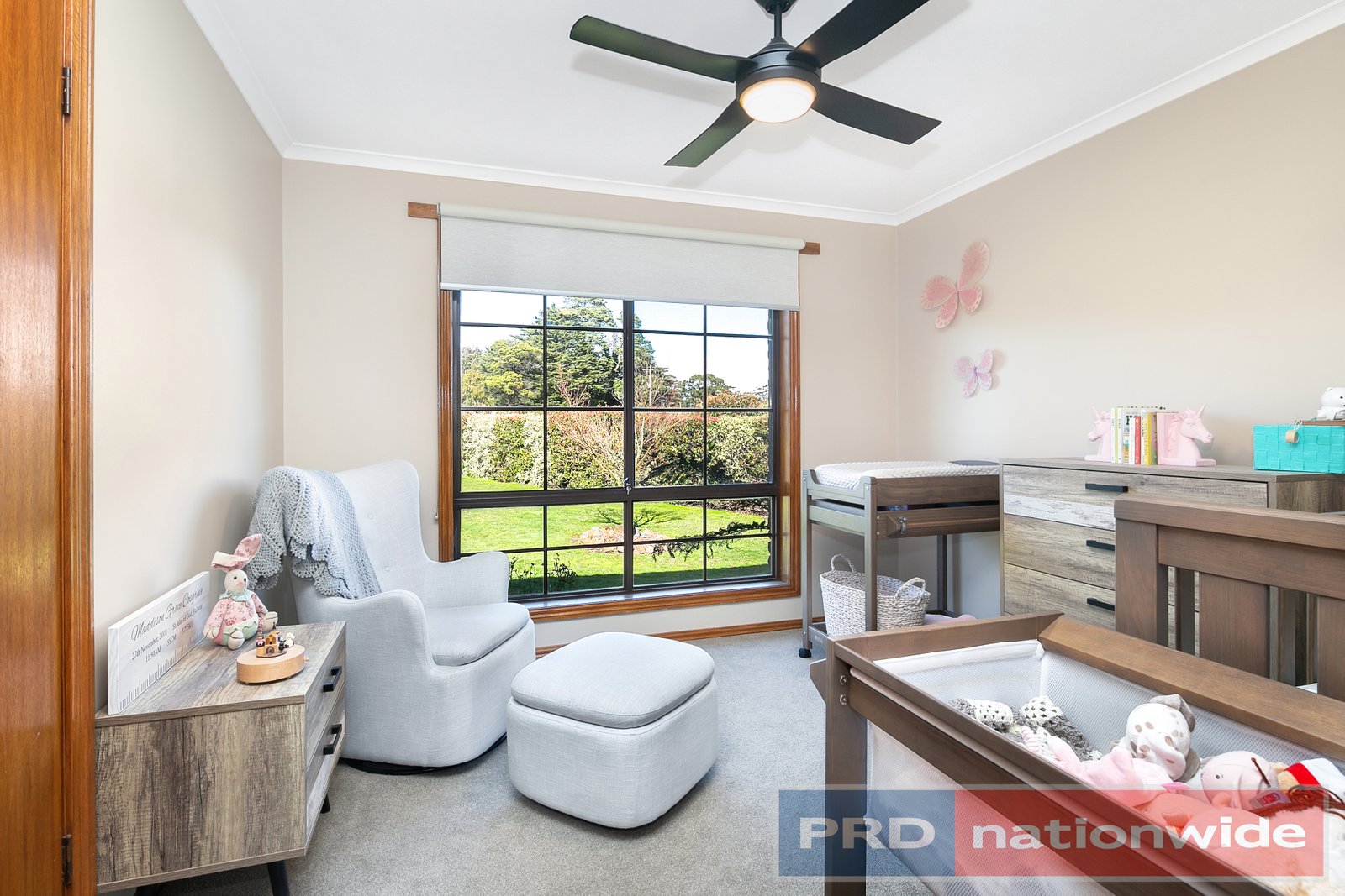 15 Wattle Flat Road WATTLE FLAT 13