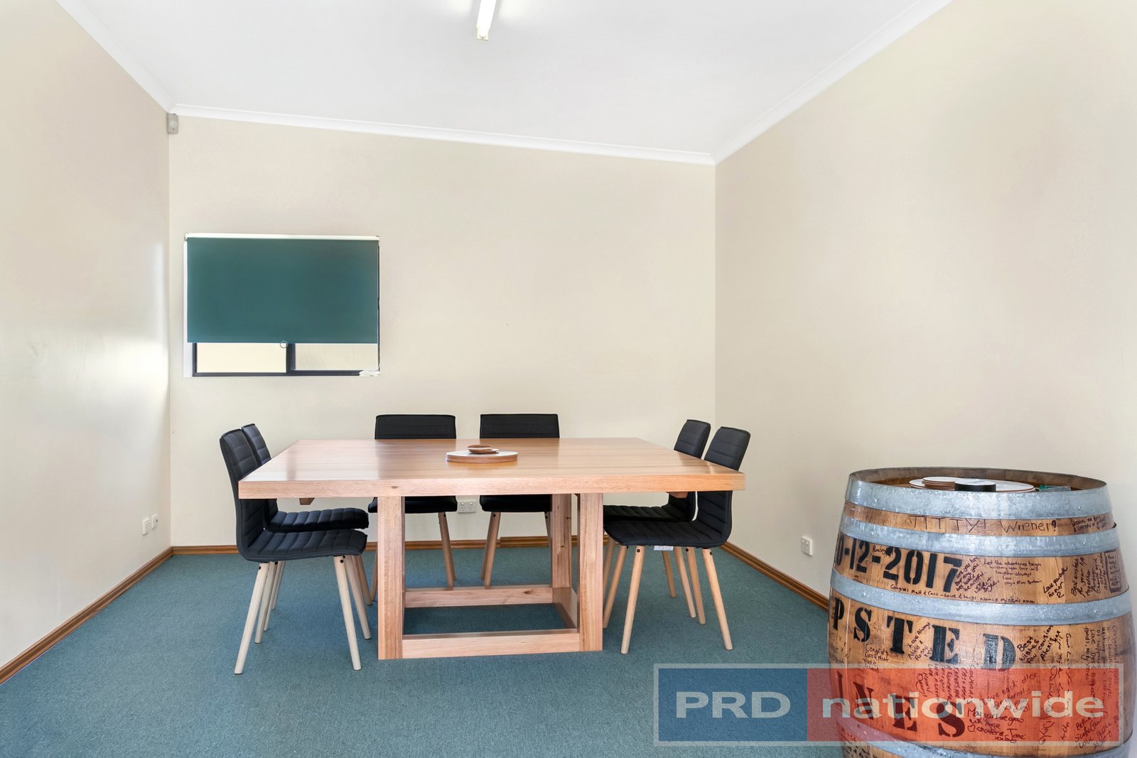 15 Wattle Flat Road WATTLE FLAT 14