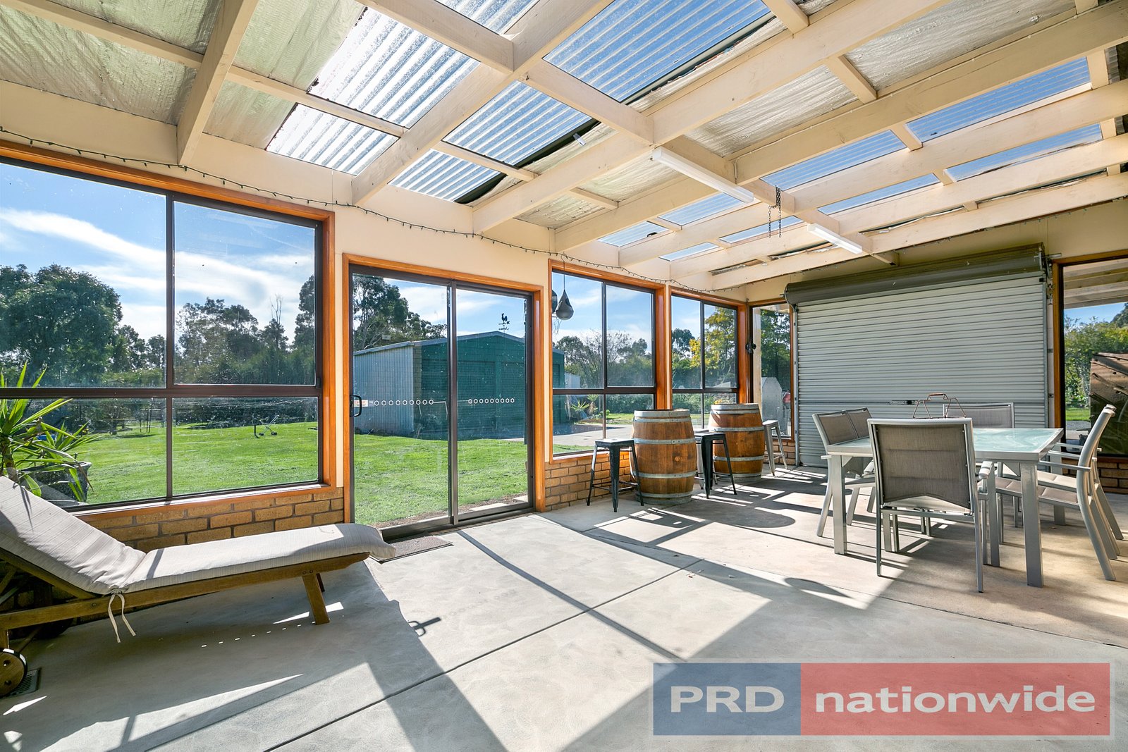 15 Wattle Flat Road WATTLE FLAT 15