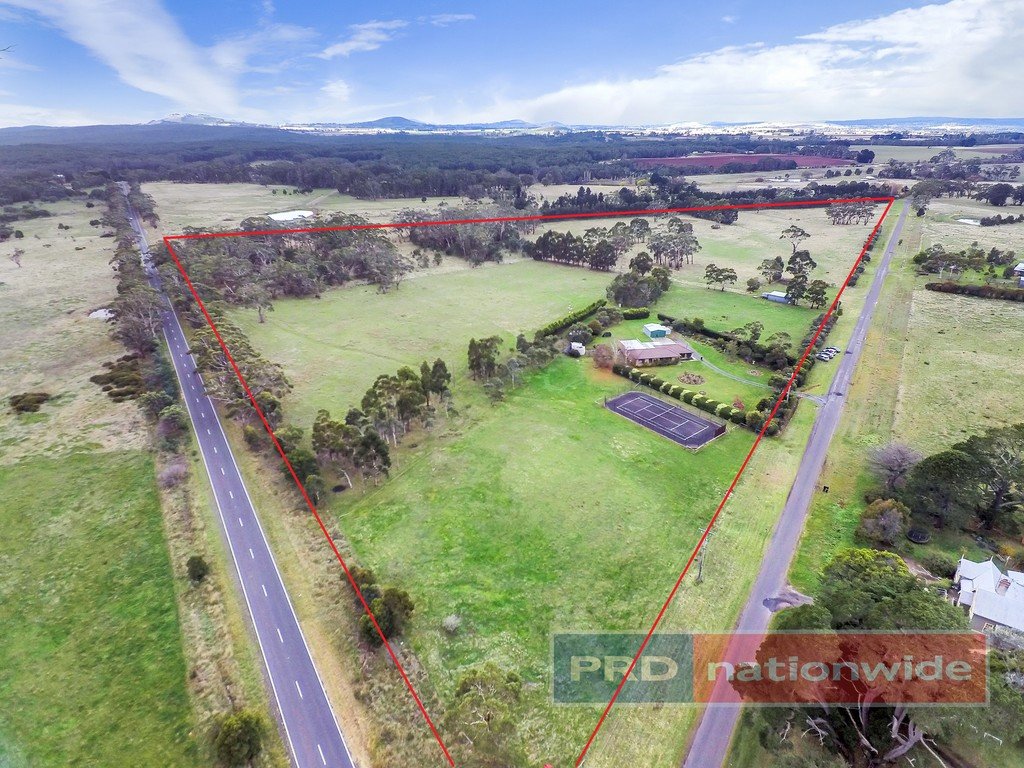 15 Wattle Flat Road WATTLE FLAT 1