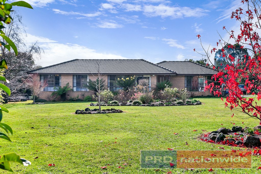 15 Wattle Flat Road WATTLE FLAT 3