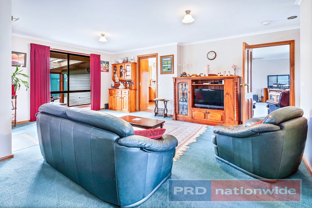15 Wattle Flat Road WATTLE FLAT 4