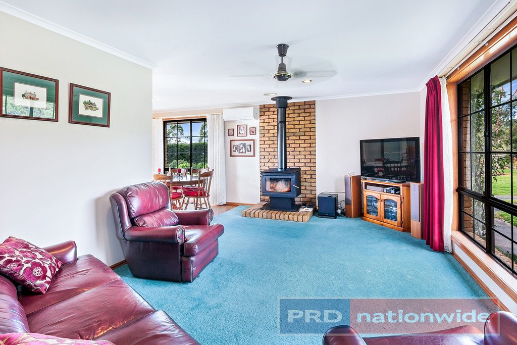 15 Wattle Flat Road WATTLE FLAT 6