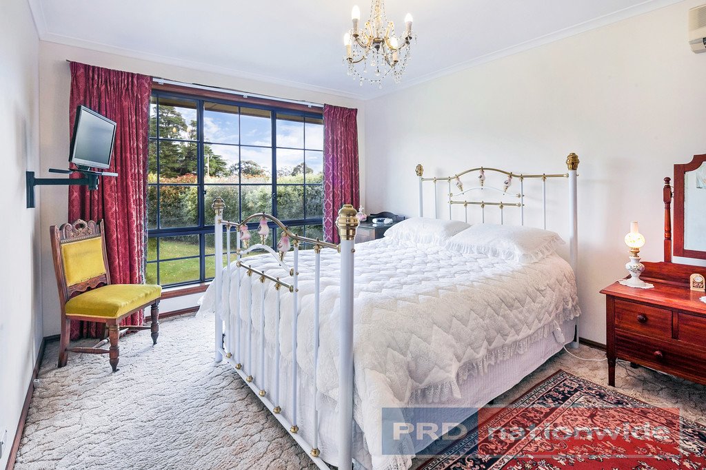 15 Wattle Flat Road WATTLE FLAT 7