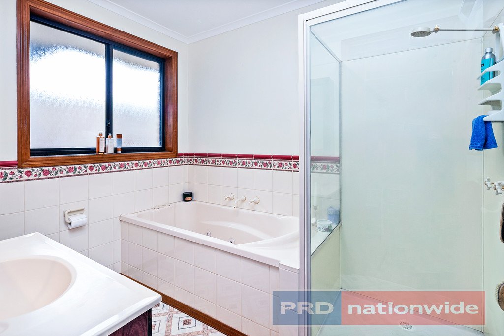 15 Wattle Flat Road WATTLE FLAT 8